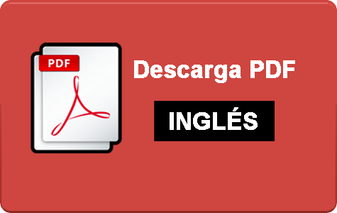 Descargar Libro en formato PDF