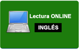 Leer el libro online en Inglés