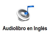 Descarga el audiolibro en Inglés